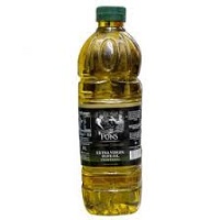 Pons Extra Virgin Olive Oil 2ltr